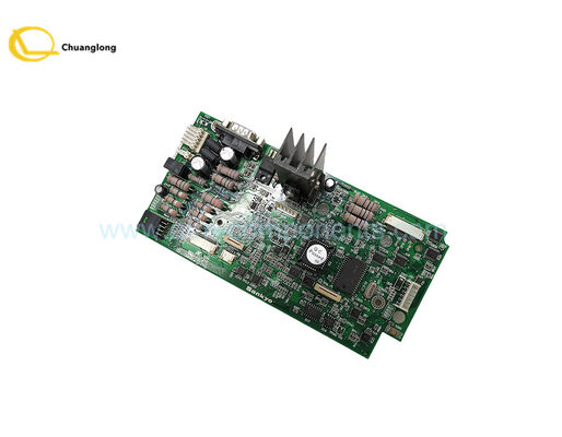 Καλή τιμή 9980911305 998-0911305 Τμήματα μηχανών ΑΤΜ NCR Κεντρική σειρά κάρτας αναγνώστης Πίνακας ελέγχου σε απευθείας σύνδεση