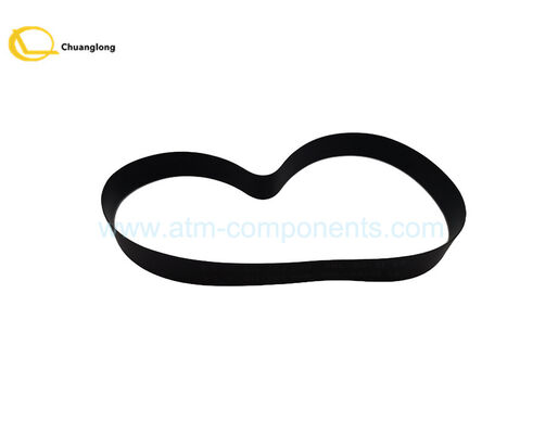 9980911782 998-0911782 ΑΤΜ Μέρη μηχανών NCR 5877 Πιστοποιητικό Τυποποιητική ζώνη