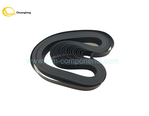 9980911782 998-0911782 ΑΤΜ Μέρη μηχανών NCR 5877 Πιστοποιητικό Τυποποιητική ζώνη