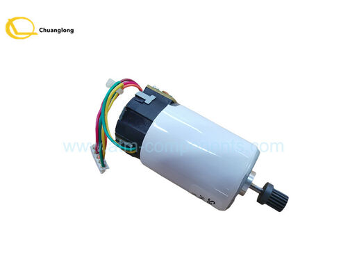 9980911811 998-0911811 εξαρτήματα μηχανών ΑΤΜ αναγνώστης καρτών NCR