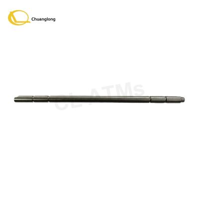Καλή τιμή 7P006517-001 RB Μεγάλος άξονας τροχαλιού 4*96.6 Αντικατάσταση για Hitachi 2845V RB Cassette RB Μεγάλος άξονας τροχαλιού 4*96.6 σε απευθείας σύνδεση