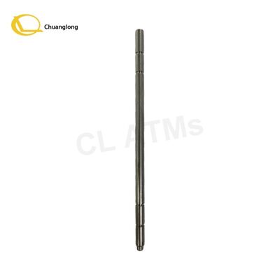 7P006517-001 RB Μεγάλος άξονας τροχαλιού 4*96.6 Αντικατάσταση για Hitachi 2845V RB Cassette RB Μεγάλος άξονας τροχαλιού 4*96.6