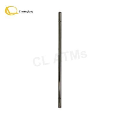 Καλή τιμή 7P012692-001 RB Μικρός άξονας θυρίδας 4*117 Αντικατάσταση για Hitachi 2845V RB Κασέτα RB Μικρός άξονας θυρίδας 4*117 σε απευθείας σύνδεση