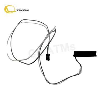 RB Cashbox Data Cable BX3 Αντικατάσταση για την Hitachi 2845V RB Cassette RB Cashbox Data Cable BX3