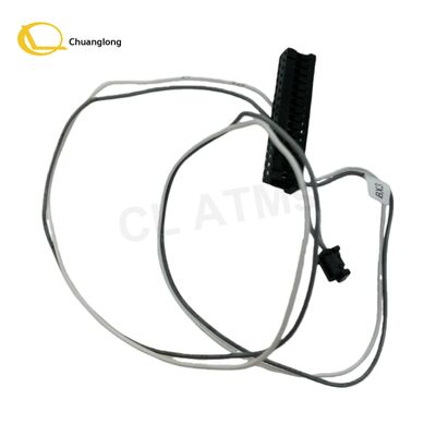 RB Cashbox Data Cable BX3 Αντικατάσταση για την Hitachi 2845V RB Cassette RB Cashbox Data Cable BX3