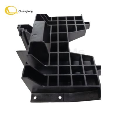 2P004406-001 ΑΒ Αντικατάσταση πλάκας σπρώξεως ταμιευτήρα για την Hitachi 2845V ΑΒ Κασέτα ΑΒ Αντικατάσταση πλάκας σπρώξεως ταμιευτήρα