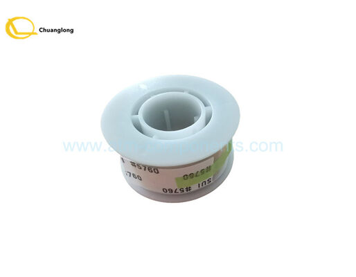 9980912694 998-0912694 Ανταλλακτικά ΑΤΜ NCR Escrow Tape BNA700 Σετ Κασέτας