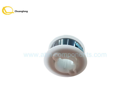 9980912695 998-0912695 ΑΤΜ ανταλλακτικά NCR Escrow Tape BNA700 Reel Set