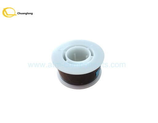 9980912695 998-0912695 ΑΤΜ ανταλλακτικά NCR Escrow Tape BNA700 Reel Set