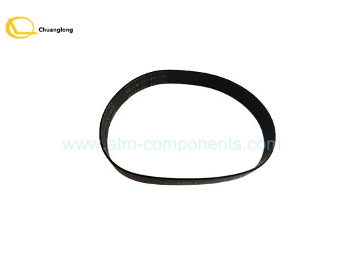 ΑΤΜ Μέρη μηχανών NCR GBRU GBNA ζώνη ΠΕΡΙΤΡΑΣΗ (BNA4) BRU4 Μονουλική ζώνη 10X195X0.7 10-195-0.7H 009-0025029-1