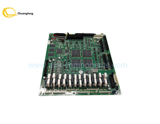 7601533B Εξαρτήματα ΑΤΜ Hitachi WLOW CE Board(RX278)