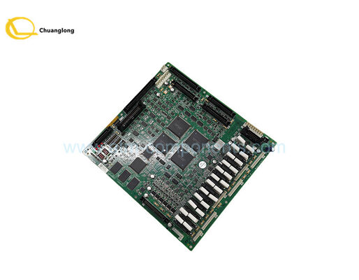 7601533B Εξαρτήματα ΑΤΜ Hitachi WLOW CE Board(RX278)