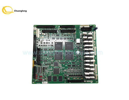 7601533B Εξαρτήματα ΑΤΜ Hitachi WLOW CE Board(RX278)