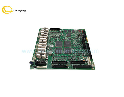 7601533B Εξαρτήματα ΑΤΜ Hitachi WLOW CE Board(RX278)