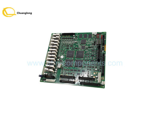 7601533B Εξαρτήματα ΑΤΜ Hitachi WLOW CE Board(RX278)