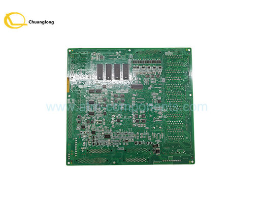 7601533B Εξαρτήματα ΑΤΜ Hitachi WLOW CE Board(RX278)