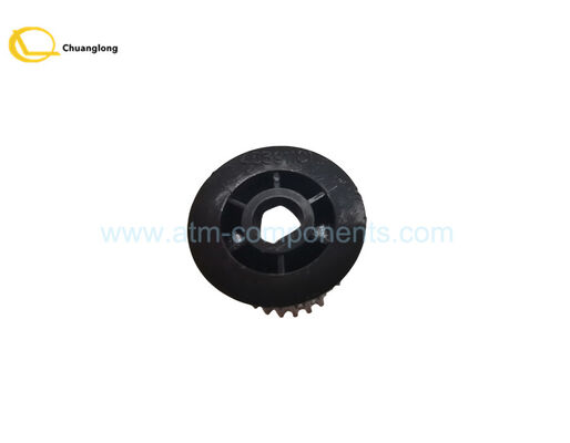 45391101 Μέρη μηχανών ΑΤΜ Hyosung 5600T Stacker Picker D 26T Gear