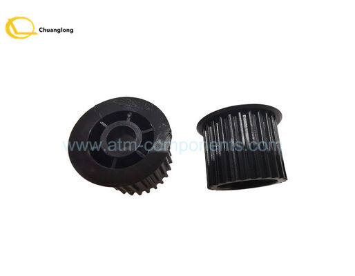 45391101 Μέρη μηχανών ΑΤΜ Hyosung 5600T Stacker Picker D 26T Gear