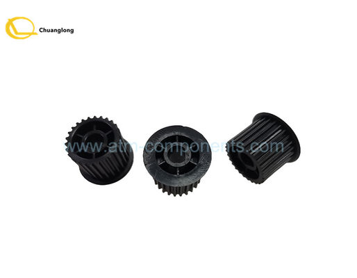 45391101 Μέρη μηχανών ΑΤΜ Hyosung 5600T Stacker Picker D 26T Gear