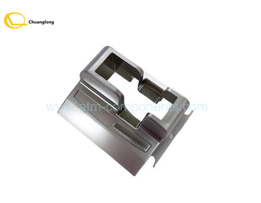 Καλή τιμή 49221673 49-221673 Τμήματα ΑΤΜ Diebold 5500 σκίμερ Opteva 328 Αντι-Σκίμερ σε απευθείας σύνδεση