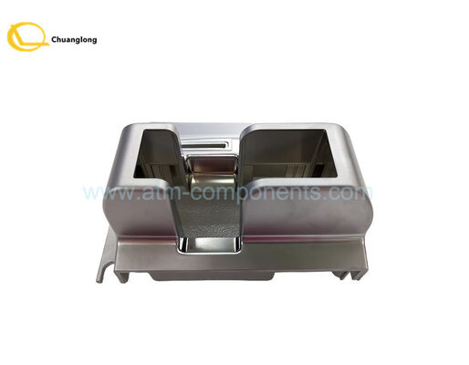 49221673 49-221673 Τμήματα ΑΤΜ Diebold 5500 σκίμερ Opteva 328 Αντι-Σκίμερ