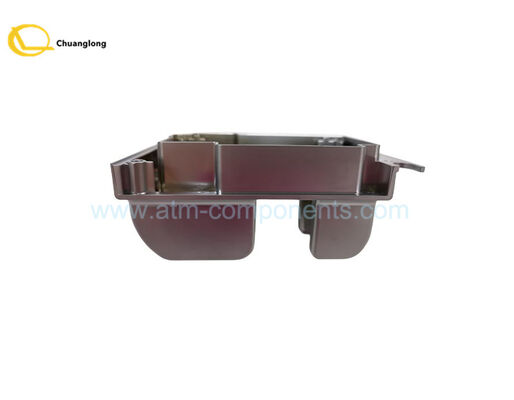 49221673 49-221673 Τμήματα ΑΤΜ Diebold 5500 σκίμερ Opteva 328 Αντι-Σκίμερ