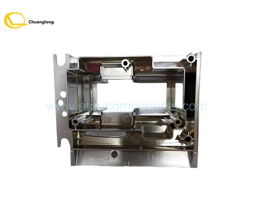 49221673 49-221673 Τμήματα ΑΤΜ Diebold 5500 σκίμερ Opteva 328 Αντι-Σκίμερ