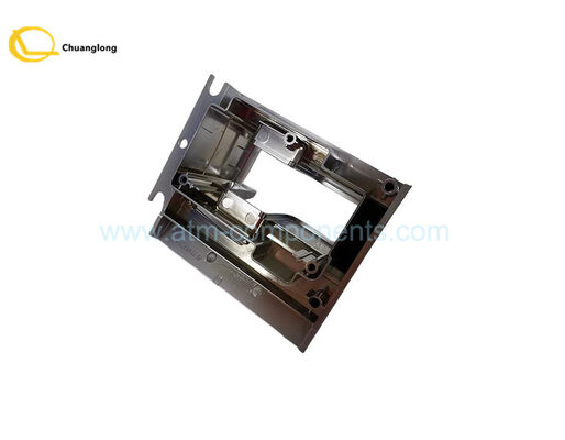 49221673 49-221673 Τμήματα ΑΤΜ Diebold 5500 σκίμερ Opteva 328 Αντι-Σκίμερ