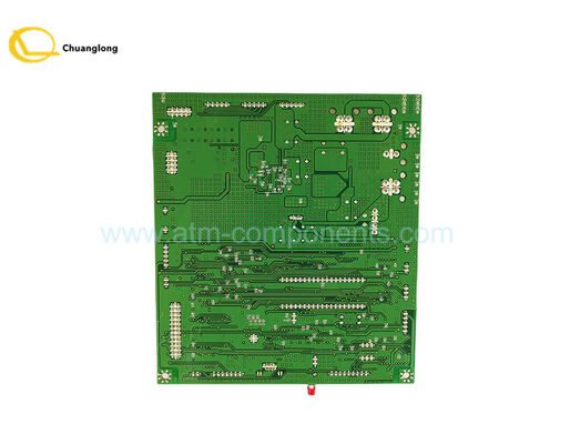 74600000-02 Τμήματα μηχανών ATM Hyosung 5500 PCB GPNC ΤΠΕ REV 12