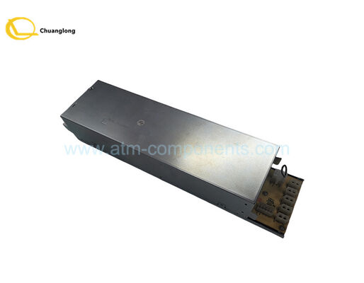 0090023971 009-0023971 ΑΤΜ Μέρη μηχανών NCR 6625 τροφοδοσία 600W