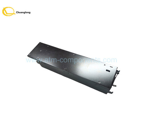 0090023971 009-0023971 ΑΤΜ Μέρη μηχανών NCR 6625 τροφοδοσία 600W