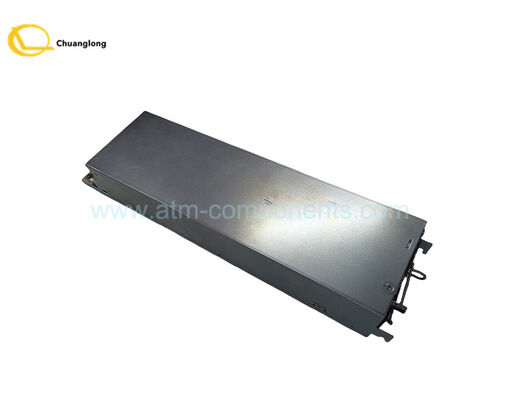 0090023971 009-0023971 ΑΤΜ Μέρη μηχανών NCR 6625 τροφοδοσία 600W