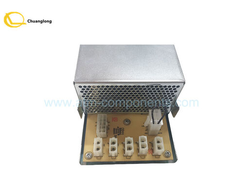 0090023971 009-0023971 ΑΤΜ Μέρη μηχανών NCR 6625 τροφοδοσία 600W