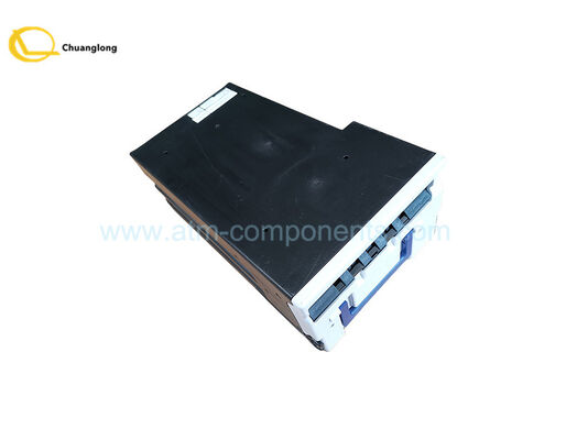 0090025324 009-0025324 Μηχανήματα ΑΤΜ Ανταλλακτικά Κασέτα Ανακύκλωσης NCR