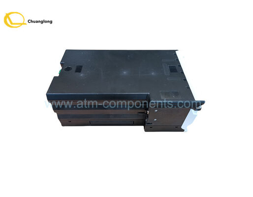 0090025324 009-0025324 Μηχανήματα ΑΤΜ Ανταλλακτικά Κασέτα Ανακύκλωσης NCR