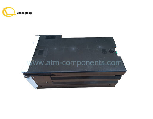 0090025324 009-0025324 Μηχανήματα ΑΤΜ Ανταλλακτικά Κασέτα Ανακύκλωσης NCR