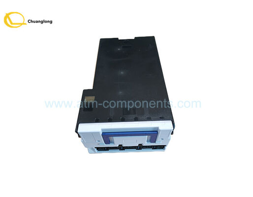 0090025324 009-0025324 Μηχανήματα ΑΤΜ Ανταλλακτικά Κασέτα Ανακύκλωσης NCR
