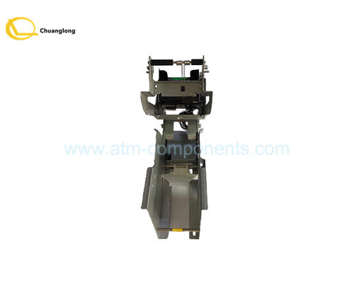 0090027569 009-0027569 Μέρη μηχανών ΑΤΜ NCR SelfServ Low End Leap Printer NCR 6622E Θερμικός εκτυπωτής αποδείξεων