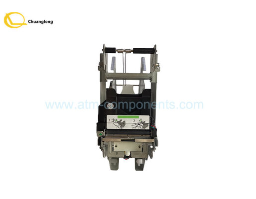 0090027569 009-0027569 Μέρη μηχανών ΑΤΜ NCR SelfServ Low End Leap Printer NCR 6622E Θερμικός εκτυπωτής αποδείξεων