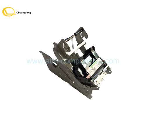0090027569 009-0027569 Μέρη μηχανών ΑΤΜ NCR SelfServ Low End Leap Printer NCR 6622E Θερμικός εκτυπωτής αποδείξεων