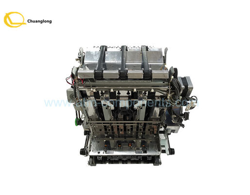 0090027793 0090028597 009-0027793 009-0028597 ΑΤΜ Μέρη μηχανών NCR 6626 αποθήκευση KD02167-D912