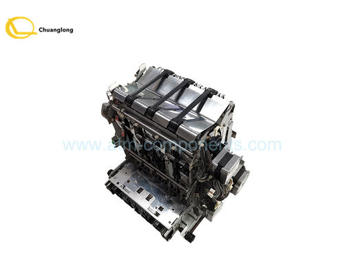 0090027793 0090028597 009-0027793 009-0028597 ΑΤΜ Μέρη μηχανών NCR 6626 αποθήκευση KD02167-D912