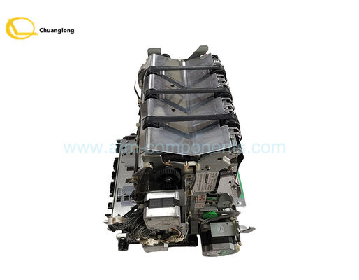 0090027793 0090028597 009-0027793 009-0028597 ΑΤΜ Μέρη μηχανών NCR 6626 αποθήκευση KD02167-D912