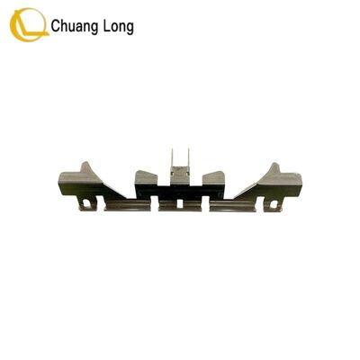 Η Hitachi Cassette Εναλλακτικό Μέρος 2845V RB AB Cash Box Προωθήστε Ράμα 2P003968-001 2P003968001