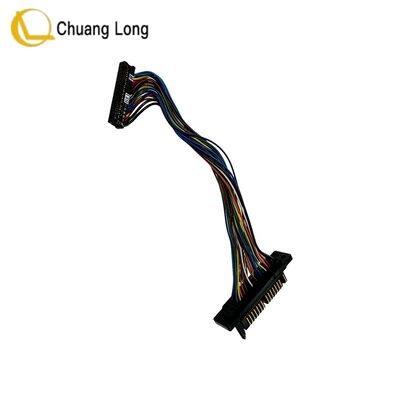 Καλώδιο σύνδεσης ταινίας για θήκη μετρητών Hitachi RB AB Μέρος 2P004303B Καλώδιο επέκτασης καλωδίου σύνδεσης ταινίας HT-3842-WAB 2845V Μέρος ATM CRM