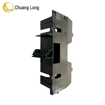 Η Hitachi 2845V AB Κασέτα Αντικατάσταση Πλάκα Τύλισης μετρητών 2010001959 BNA 00436 WAB-Πίεση 2P004406-001 2P004406001