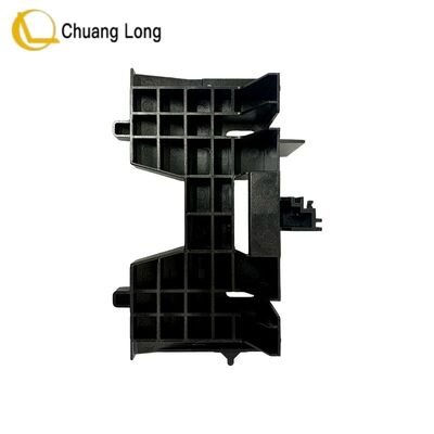 Η Hitachi 2845V AB Κασέτα Αντικατάσταση Πλάκα Τύλισης μετρητών 2010001959 BNA 00436 WAB-Πίεση 2P004406-001 2P004406001