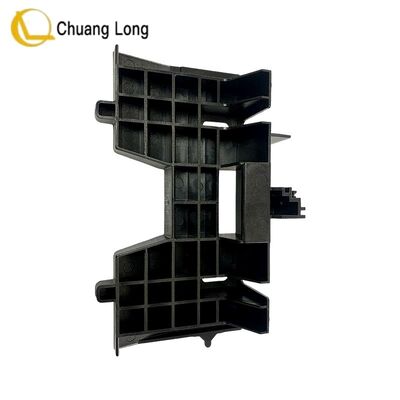 Η Hitachi 2845V AB Κασέτα Αντικατάσταση Πλάκα Τύλισης μετρητών 2010001959 BNA 00436 WAB-Πίεση 2P004406-001 2P004406001