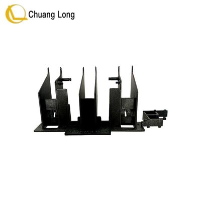 Ανταλλακτικό πλαστικού οδηγού κάσας μετρητών 2P004407-001 για Hitachi RB AB, Κασέτα ΑΤΜ CRM 2845V