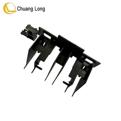 Ανταλλακτικό πλαστικού οδηγού κάσας μετρητών 2P004407-001 για Hitachi RB AB, Κασέτα ΑΤΜ CRM 2845V